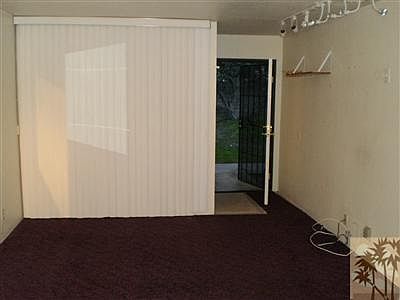 3rd image of 2800 E Los Felices Cir #101