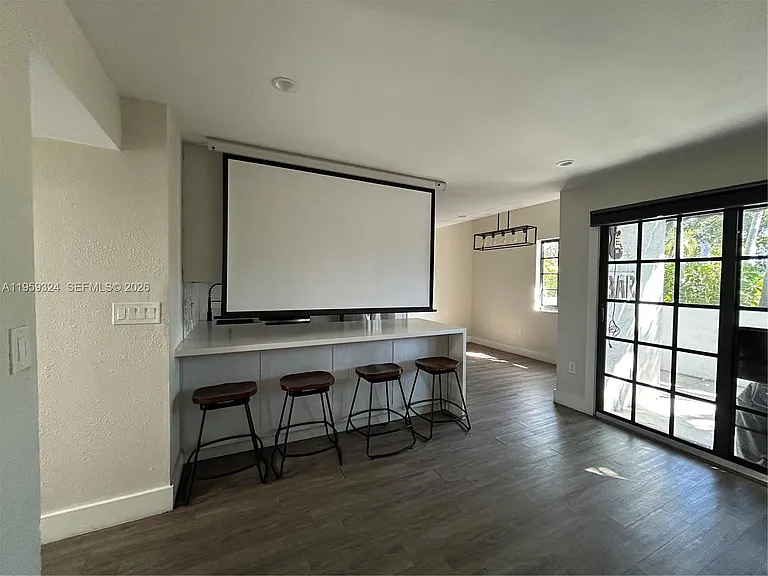 3538 SW 17th St #1B — Photo 15