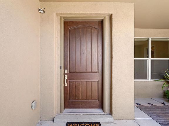 4th image of 6527 Vista Del Prado Rd NW