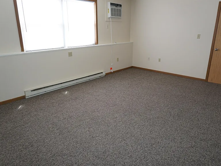 3029 River Rd #2 — Photo 6
