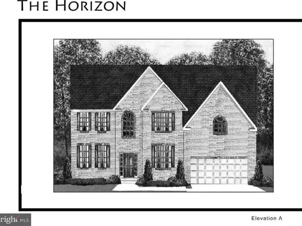 12200 Forest Cove Ct, Bowie, MD 20720