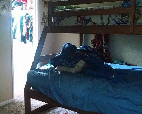 3rd image of 752 Quince Ct