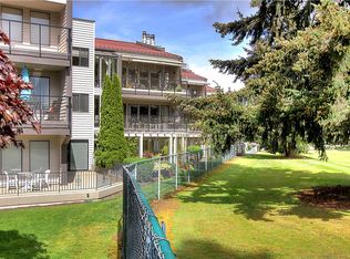 2609 S Cedar St, Tacoma, WA 98405