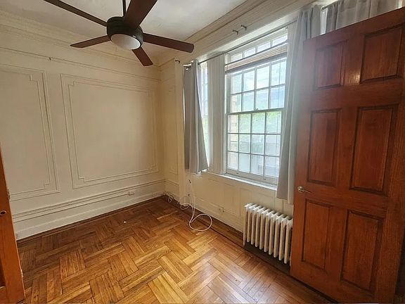 5th image of 339 W 71st St APT 7
