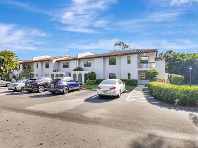 9187 Norte Lago #5 J, Boca Raton, FL, 33428