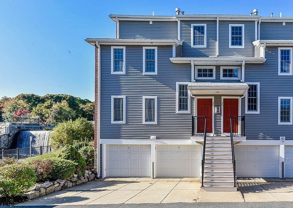 1st image of 32 N Stone Mill Dr #1212