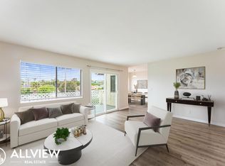 34602 Calle Rosita, Dana Point, CA 92624