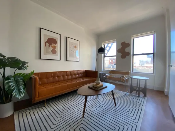 374 S 5th St APT 24A, Brooklyn, NY 11211