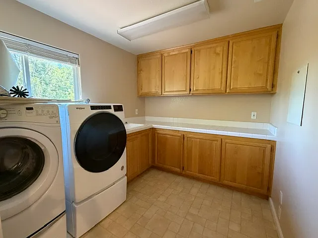 5754 Owls Nest Dr — Photo 21