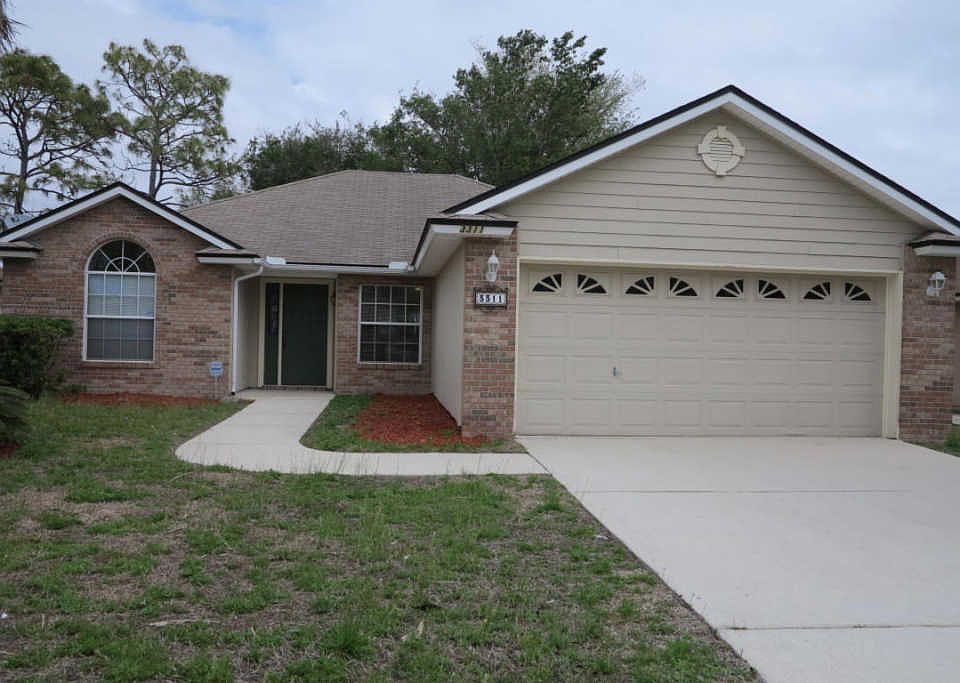 1st image of 3311 Abbeyfield Ln