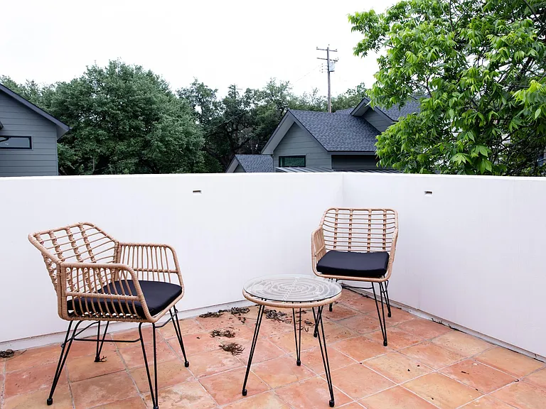 507 S Park Dr #2 — Photo 58