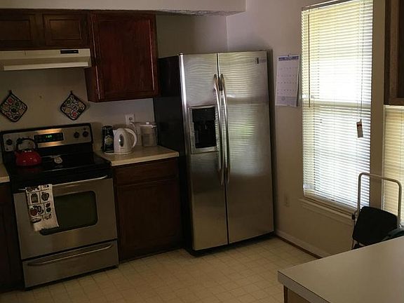 4th image of 14205 Letterkenny Ct