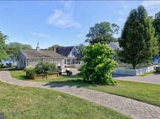 2120 Poplar Rd, Baltimore, MD 21221