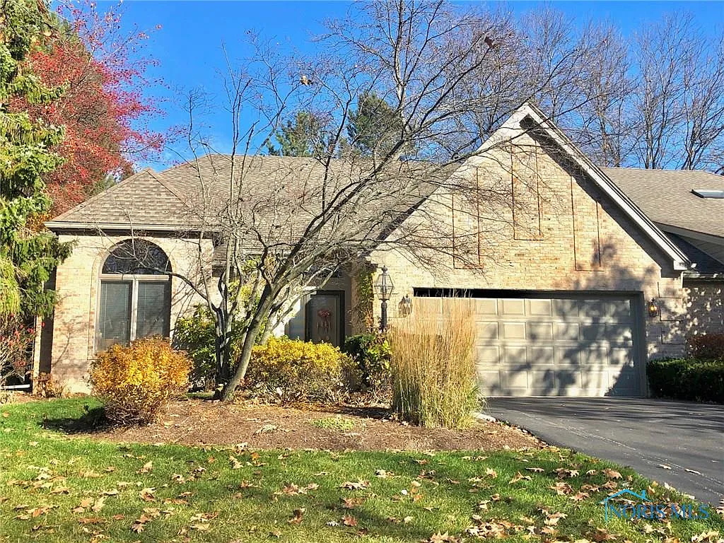 47 Wolf Ridge Dr photo 1