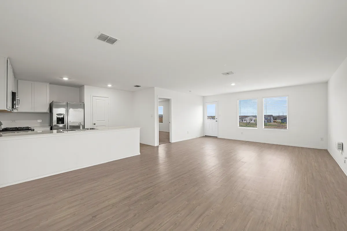 Building Photo - 11200 Loch Erie Cv