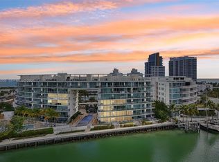 Peloro, Miami Beach, FL 33141
