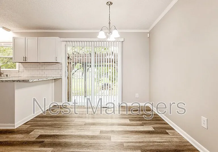 336 Cadmium Ct — Photo 11