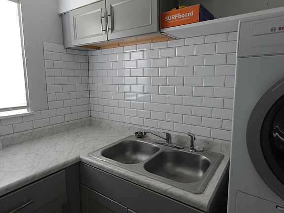 4th image of 845 N 2nd St #845