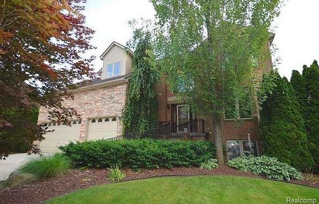 1st image of 5708 Sunny Crest Dr