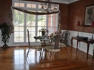 6102 Alexa Ln, Flowery Branch, GA 30542