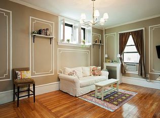 310 Windsor Pl APT 12, Brooklyn, NY 11218