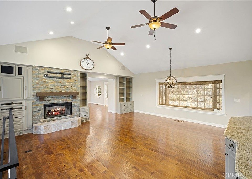 22757 Plummer St, Chatsworth, CA 91311 Zillow