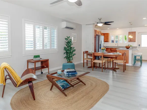 840 Kakala St APT 705, Kapolei, HI 96707