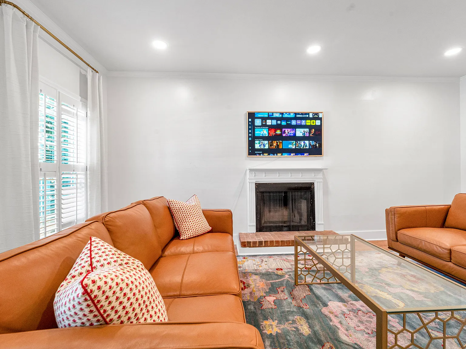 4 bed, 2226 sqft, $4,500 — Photo 3