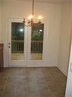 Patio Doors