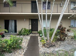 2214 S Cypress Bend Dr APT 105, Pompano Beach, FL 33069