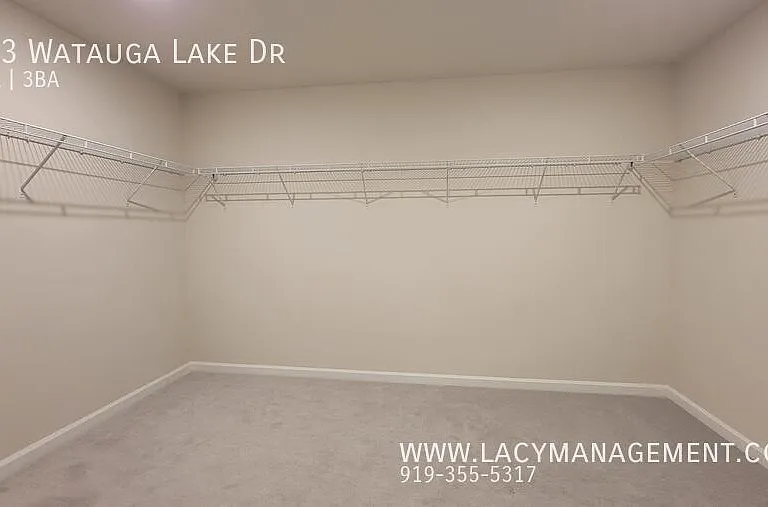 103 Watauga Lake Dr — Photo 28