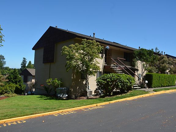 2nd image of 10609 Glen Acres Dr S