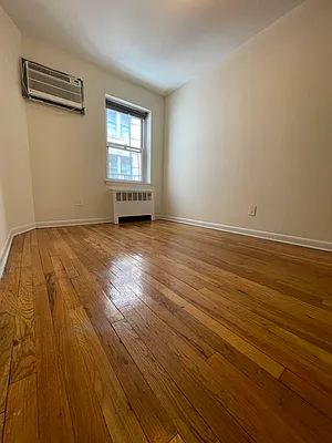 Rented by Corcoran | media 19