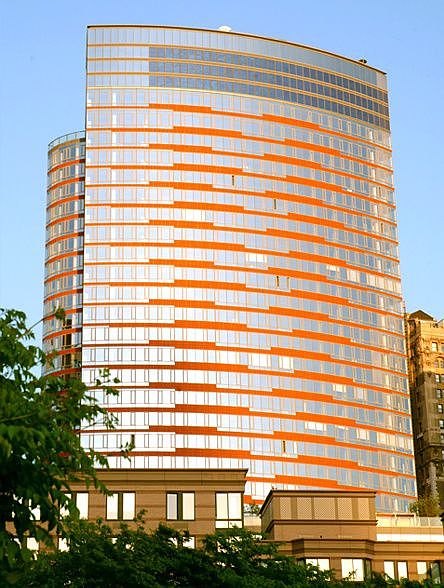 1st image of 70 Little West St APT 10H