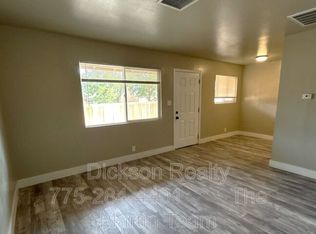 241 Linden St #B, Reno, NV 89502