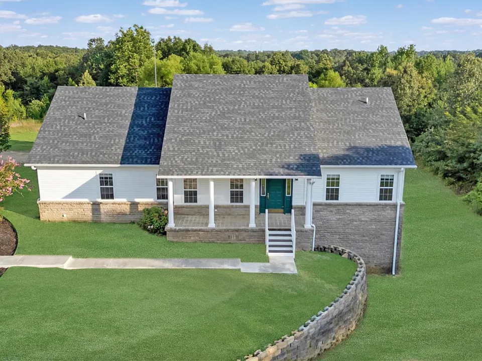 90 County Road 378