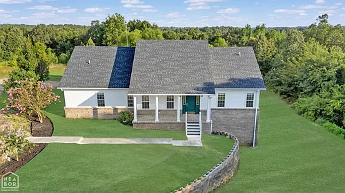 90 County Road 378 Photo 1