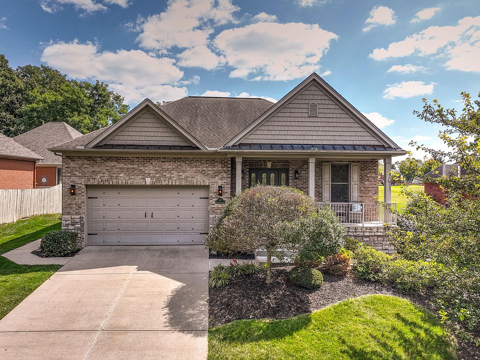 1st image of 917 Keeneland Green Dr