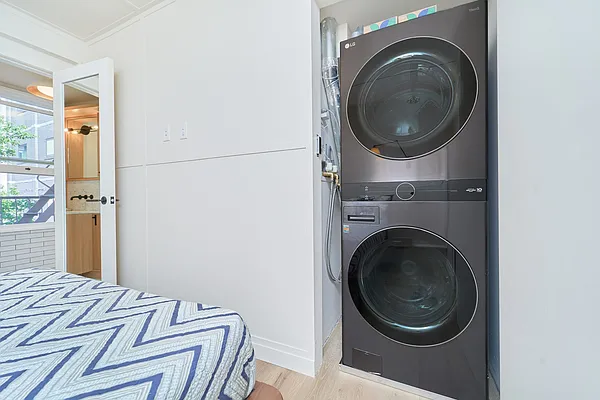 Rented by Living New York | media 34