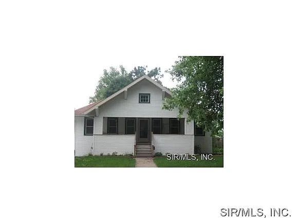 161 S 9th St photo 1