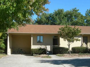 720 Harrison Ferry Rd #A, White Pine, TN 37890