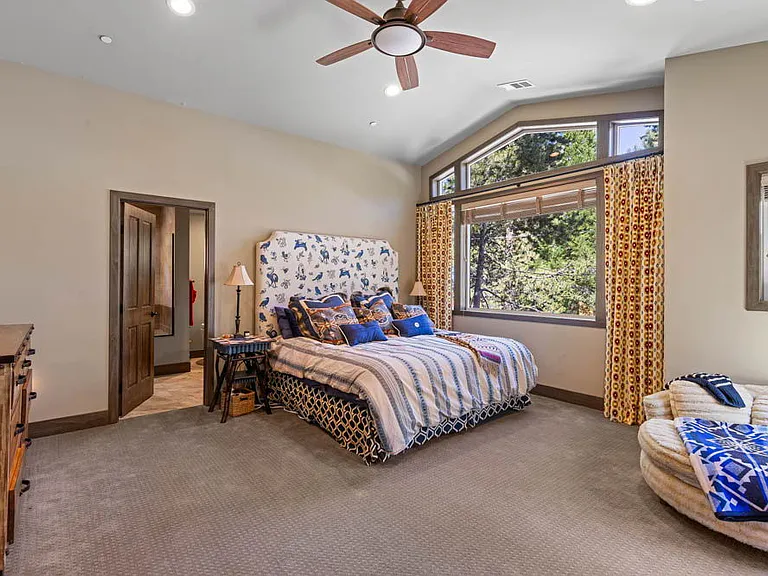 7026 Bellevue Ave — Photo 15