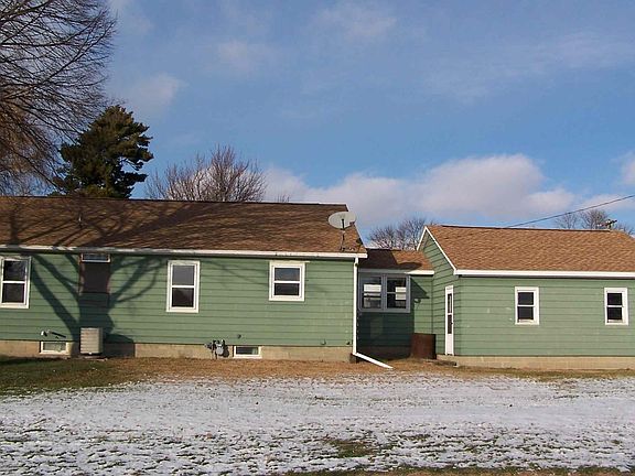 4th image of 203 2nd Ave