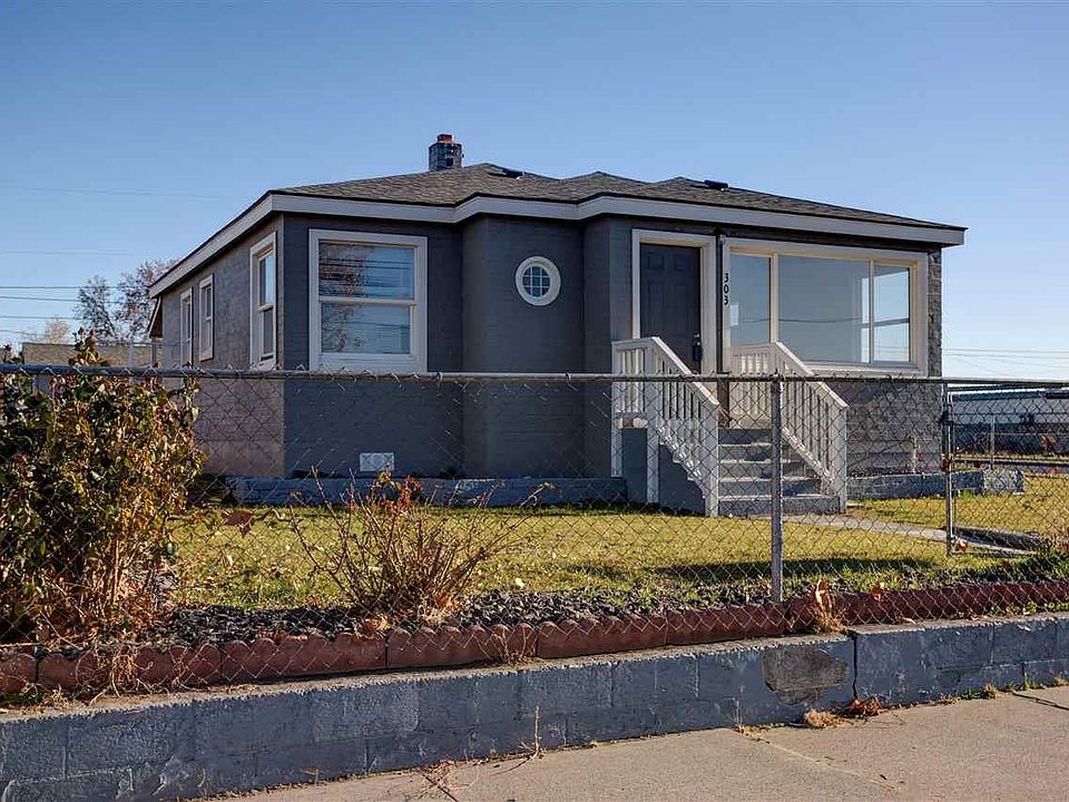 1st image of 303 N 12th Ave