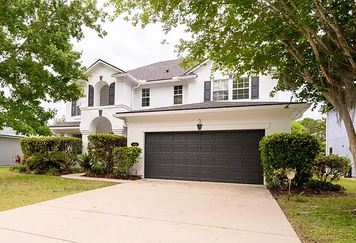 133 Camden Cay Dr Photo 1