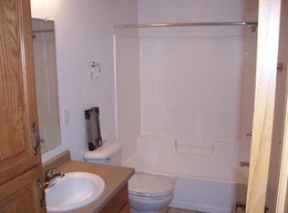 2453 Lawrence Dr, De Pere, WI 54115