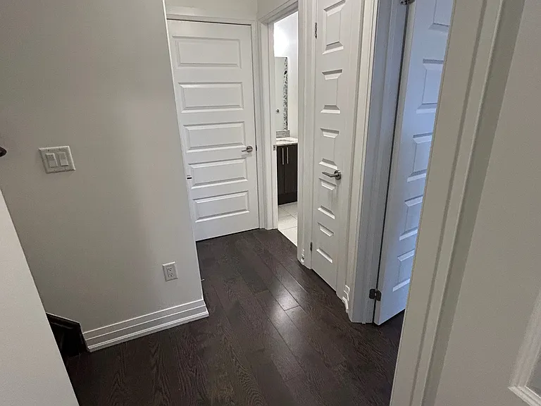 11 Eldora Ave #9 — Photo 13