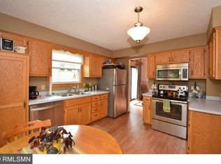 7613 Fairfield Rd, Minneapolis, MN 55444