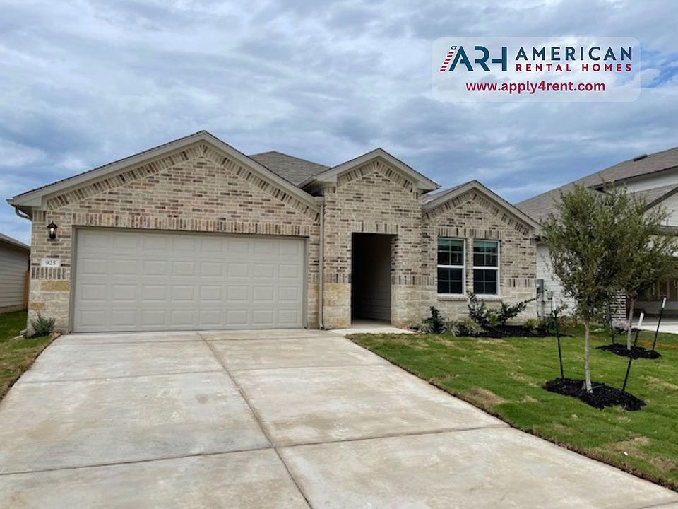 1st image of 925 Armadillo Dr