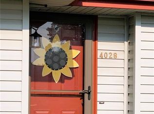 4028 10th Ave, Leavenworth, KS 66048